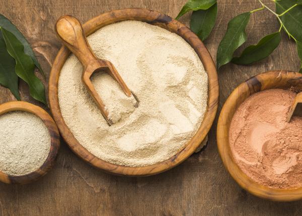 ashwagandha 4 efecte adverse potential grave