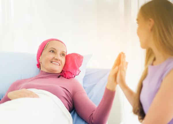 cancerele care pot fi prevenite dr sorin bogdan sanador au metode de preventie