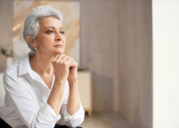 cat dureaza simptomele menopauzei