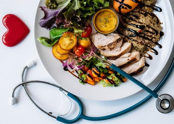 dieta care poate creste brusc colesterolul cine este mai expus