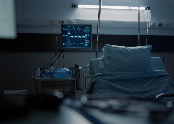 pnrr 174 de milioane de lei pentru sanatate intr o singura saptamana ce spitale primesc bani