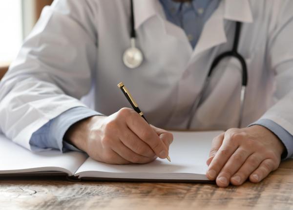 schimbare majora la examenul de medic specialist din 2026 toti candidatii vor avea aceleasi subiecte