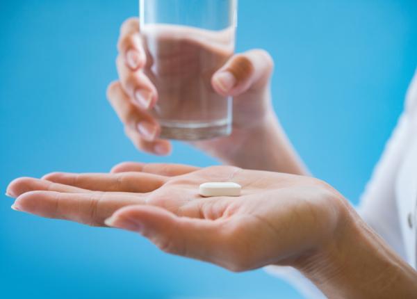 medicamentul folosit de peste 60 de ani care actioneaza intr un loc neasteptat
