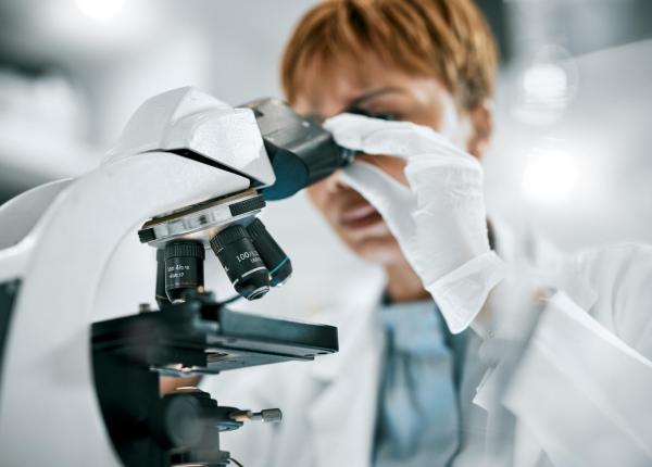 guma de mestecat care a captat 93 din hpv rezultatele promitatoare vin insa doar din laborator