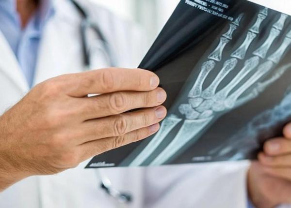 ora la care mananci ar putea influenta oasele dupa varsta de 50 de ani
