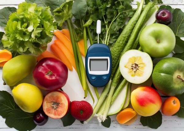alimentul neasteptat care regleaza glicemia impactul unui avocado asupra zaharului din sange