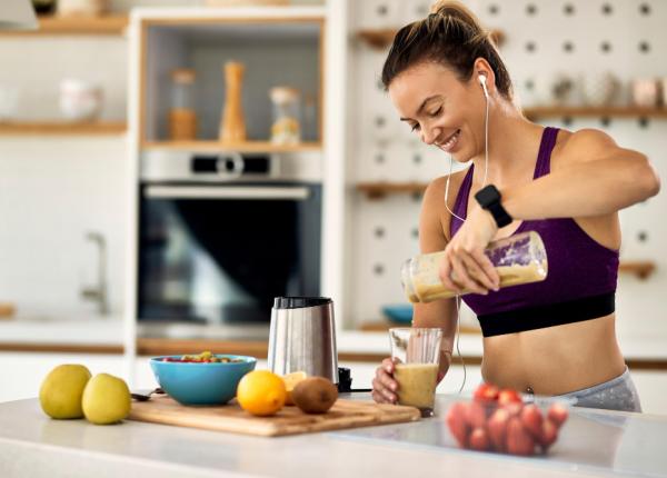 antrenamentul de forta dupa 40 de ani ce recomanda medicii si specialistii in nutritie
