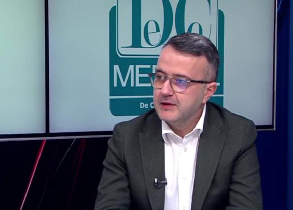 ce se poate face dupa aparitia metastazelor dr sorin bogdan sanador explica ce tratamente mai sunt disponibile