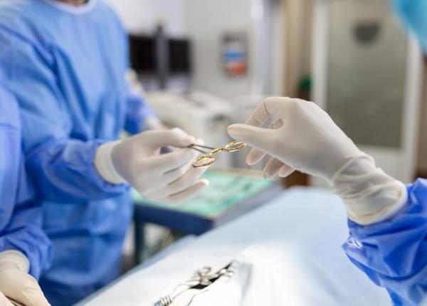 dupa 15 ani alba iulia revine pe harta transplantului 4 pacienti au primit o noua sansa la viata