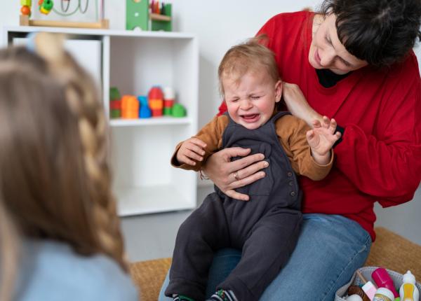 reglarea emotionala superputerea pe care copiii o invata in timp psiholog nu poti regla ceea ce nu poti numi