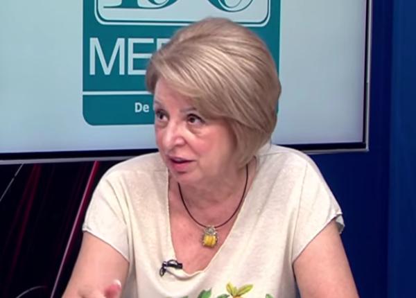 ce se intampla daca un atac cibernetic blocheaza ambulanta alis grasu ar putea exista pierderi de vieti omenesti