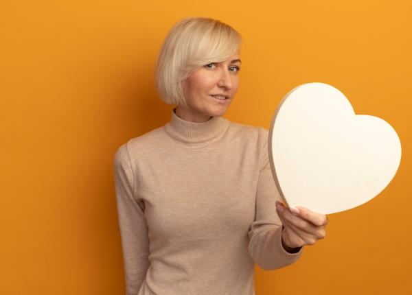 ce trebuie sa stii despre menopauza prematura care sunt riscurile pentru inima
