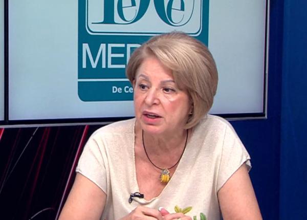 dr alis grasu spune adevarul despre ambulanta neagra este inadmisibil