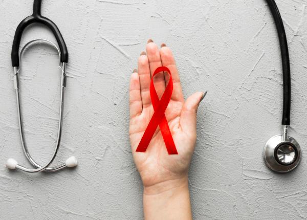 hiv ul ascuns ar putea intretine inflamatia ani de zile ce schimba modul in care cercetatorii privesc virusul