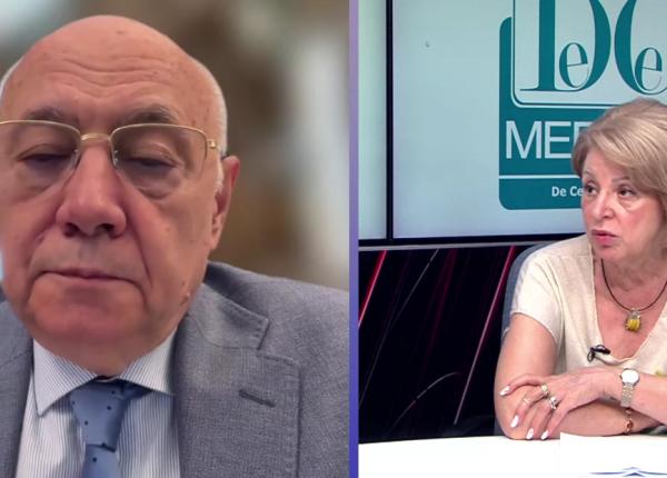 medici cunoscuti folositi in reclame false la medicamente dr alis grasu viata oamenilor a fost pusa in pericol irinel popescu am fost folosit de multe ori