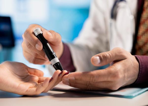 prediabetul nu trebuie sa devina diabet cercetatorii propun o schimbare radicala remisia ar putea fi noua tinta in preventie