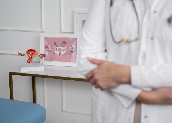 riscul ascuns de endometrioza femeile cu aceasta afectiune au mai multe sanse sa dezvolte diabet de tip 2