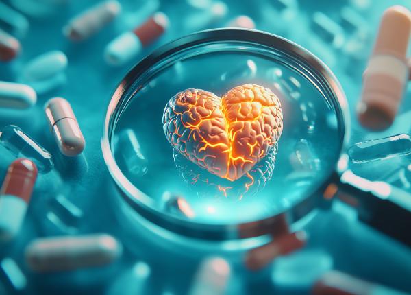 medicamentul luat de milioane de oameni ar putea incetini boala alzheimer ce au descoperit cercetatorii