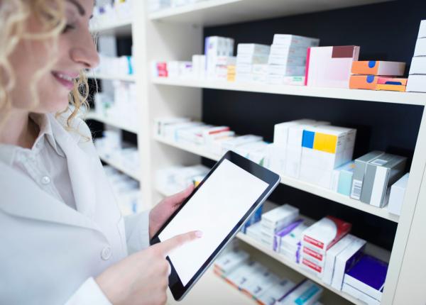 schimbari majore la retetele gratuite ministerul sanatatii si cnas au modificat lista medicamentelor decontate