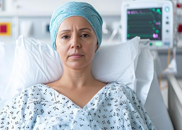 5 tipuri de cancer care pot trece neobservate ce simptome nu trebuie ignorate