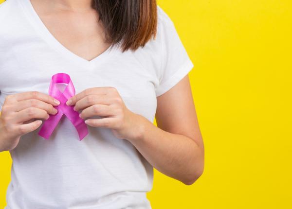 care este interventia chirurgicala potrivita in cazul cancerului de san explicatiile unui chirurg oncolog