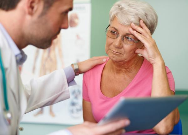 tensiunea arteriala cheia care poate preveni un al doilea avc scaderea intensiva a redus cu 38 riscul dupa o hemoragie cerebrala