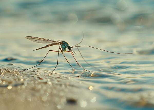 virusul west nile se raspandeste in grecia 110 cazuri si 9 decese in mai putin de doua saptamani