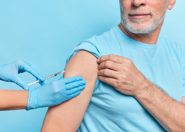 a aparut un nou tip de vaccin antigripal cu arnm va opri gripa peste noapte