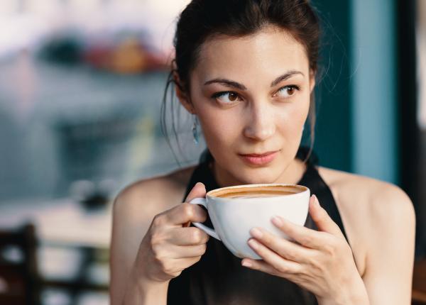 bei cafea zilnic iata care este unul din efectele ei mai putin cunoscute
