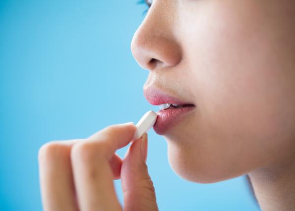 cat timp se iau antibioticele ce se intampla daca opresti tratamentul mai repede