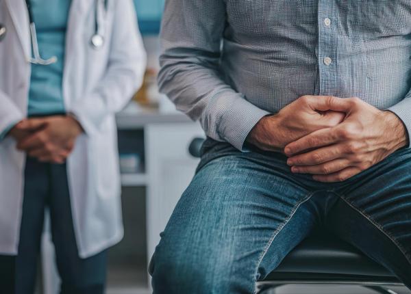 ce este terapia cu vapori de apa pentru adenomul de prostata dr mihai dobra prea mult spus operatie