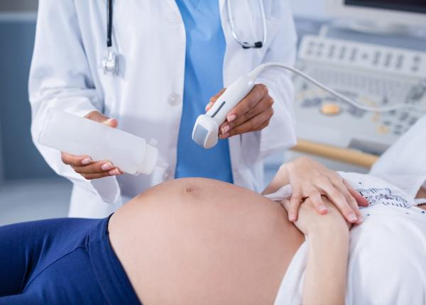 ce vor sa stie cu adevarat femeile insarcinate despre vaccinul tdap intrebarile care le macina pe viitoarele mame