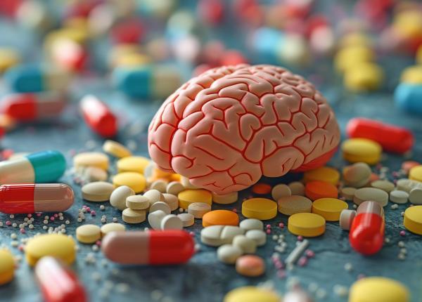 vitaminele care afecteaza creierul medicii trag un semnal de alarma