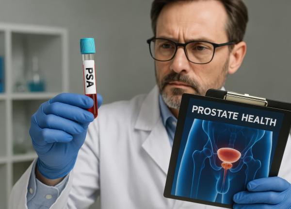 ce analize sunt necesare inainte de tratamentul cu vapori de apa pentru adenomul de prostata dr mihai dobra toate optiunile sunt discutate