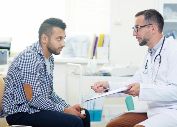 adenomul de prostata interventia dupa care poti pleca acasa a doua zi ce se intampla cu sonda