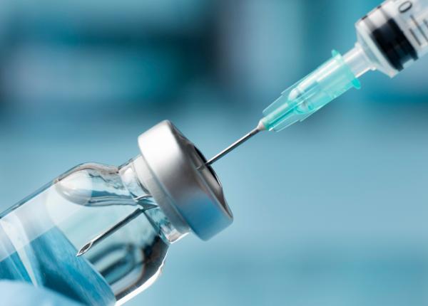 vaccinurile nefinalizate exista cu adevarat de ce au starnit o dezbatere uriasa despre hpv