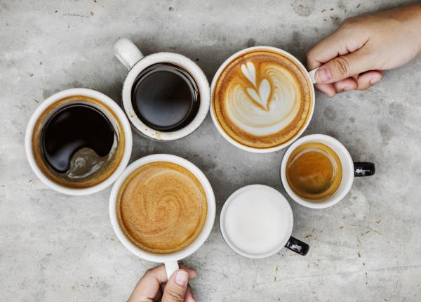 cafeaua poate reduce riscul de diabet dar un ingredient ii schimba efectul