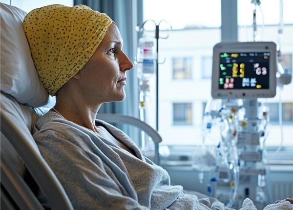 constipatia in timpul chimioterapiei semnul pe care nu ar trebui sa l ignori