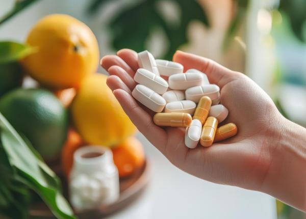 fierul si vitamina d pot fi luate impreuna ce trebuie sa stii despre absorbtie si administrare