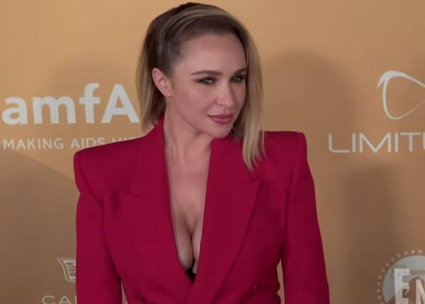 hayden panettiere a murit la 36 de ani cu ce probleme de sanatate se confrunta actrita