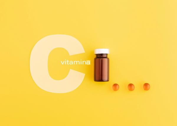 poate vitamina c sa vindece o raceala ce spune un laureat al premiului nobel