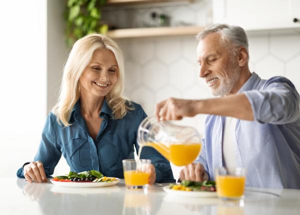 5 obiceiuri care ajuta la reducerea colesterolului