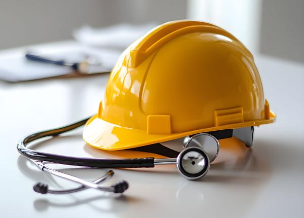 a invatat ani de zile ca sa salveze copii dar lucreaza in constructii povestea unui medic din tulcea