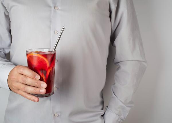 bauturile care cresc riscul de cancer digestiv nu vorbim despre alcool