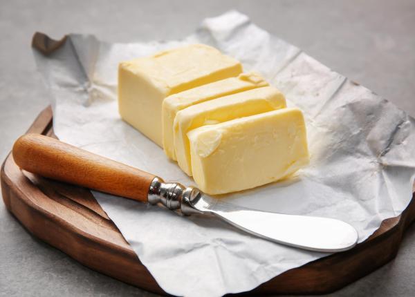 unt sau margarina care este alegerea mai buna pentru sanatate