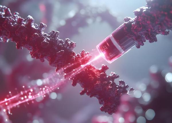 vaccinul care sterge cancerul se adapteaza fiecarui pacient in parte