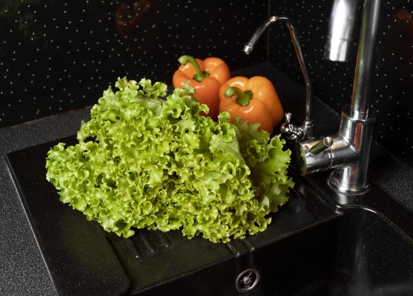 alimentele sanatoase care pot creste riscul de cancer ce trebuie sa stii despre nitriti