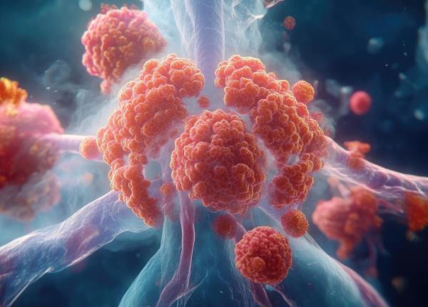 ce inseamna stadiul cancerului diferenta dintre 0 i ii iii si iv explicata simplu