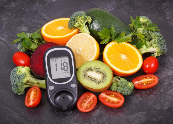 cum sa mananci fructele fara sa ti creasca brusc glicemia trucul unui medic diabetolog