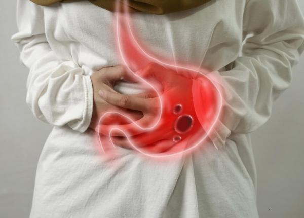 10 medicamente care pot provoca arsuri la stomac unele sunt luate zilnic de milioane de oameni